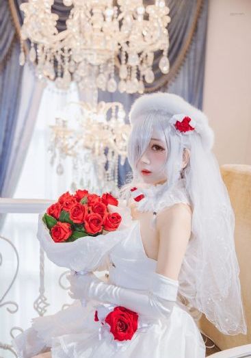 出差征服艳人妻hd