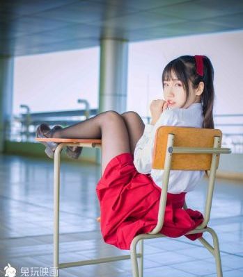 画江湖之不良人真人版