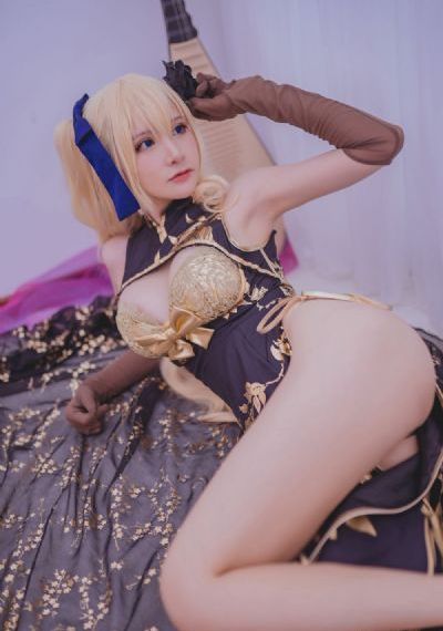 新进职员