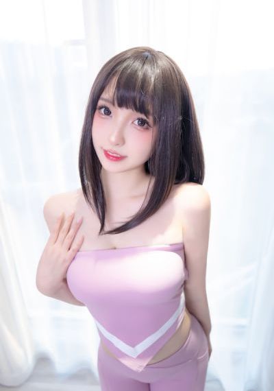 wtt澳门冠军赛