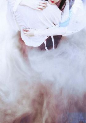 鹡鸰女神